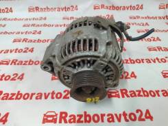 ��������� Toyota Aristo 2003 2706046300 JZS160 2JZ-GE 2706046300 ����