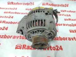 ��������� Toyota Aristo 2003 2706046300 JZS160 2JZ-GE 2706046300 ����