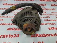 ��������� Toyota Crown 2002 2706046330 JZS173 1JZ-GE 2706046330 ����