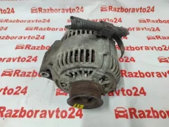 ��������� Toyota Crown 2002 2706046330 JZS173 1JZ-GE 2706046330 ����