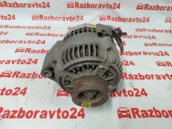 ��������� Toyota Crown 2002 2706046330 JZS173 1JZ-GE 2706046330 ����