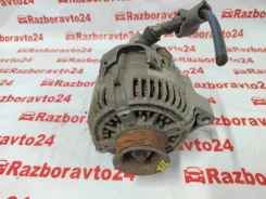 ��������� Toyota Crown 2002 2706046330 JZS173 1JZ-GE 2706046330 ����