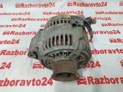 ��������� Toyota Crown 2002 2706046330 JZS173 1JZ-GE 2706046330 ����