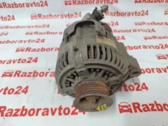 ��������� Toyota Crown 2002 2706046330 JZS173 1JZ-GE 2706046330 ����