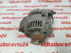 ��������� Toyota Crown 2002 2706046330 JZS173 1JZ-GE 2706046330 ����