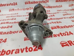 ������� Toyota Aristo 2003 2810046080 JZS160 2JZ-GE 2810046080 ����
