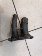 ������ ������� ���������� Ford Focus 2S6G9K478BD 3 IQDB 2S6G9K478BD ����