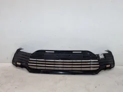 ������� ������� Toyota Camry 2021- 5310206730 70, �������� 5310206730 ����