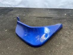 ��������� Mazda Mazda3 2003-2009 BR5S51871 BK, ������ ������ BR5S51871 ����