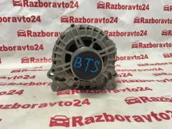 ��������� Skoda Fabia 2011 03P903023D 5J2 BTS 03P903023D ����