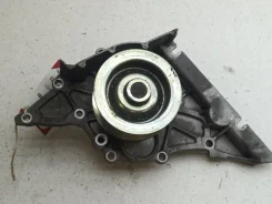 ����� Volkswagen Touareg 077121004P 7LA AXQ 077121004P ����
