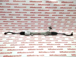 ������� ����� Kia Cerato 2016 56500A7500 YD G4NA 56500A7500 ����