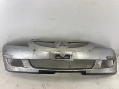 ������ Mitsubishi Lancer 2006-2009 MB04112BA 9, �������� MB04112BA ����