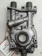 ����� �������� Subaru Forester 15010AA260 SG5 EJ253 15010AA260 ����