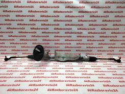 ������� ����� Mazda Mazda 3 2007 BBL332110A BK Z6 BBL332110A ����