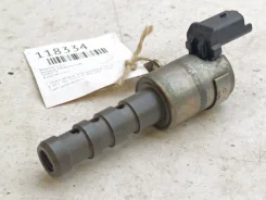 ������ VVT-I Renault Megane 108674 F4R 108674 ����