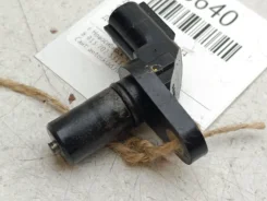 ������ �������� Chevrolet Lacetti 93741837 J200 L14 93741837 ����