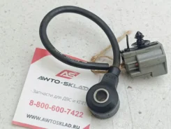 ������ ��������� Mazda Mazda6 LF0218921 GG D17A LF0218921 ����