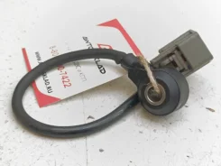 ������ ��������� Mazda Mazda6 LF0218921 GG D17A LF0218921 ����