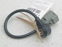 ������ ��������� Mazda Mazda6 LF0218921 GG D17A LF0218921 ����