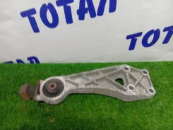��������� ��������� Toyota Ipsum 2008 5238044030 ACM26W 2AZFE 5238044030 ����