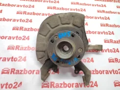 ������� Volkswagen Polo 1999 357407613B 6V5 AKV, �������� ������ 357407613B ����