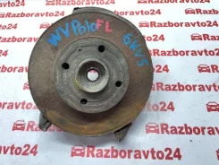������� Volkswagen Polo 1999 357407613B 6V5 AKV, �������� ����� 357407613B ����