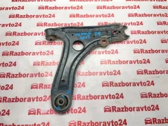 ����� �������� Volkswagen Polo 1999 191407151B 6V5 AKV, �������� ������ 191407151B ����