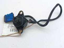 ������ ����������� ���� Peugeot 206 252979 TU5JP 252979 ����