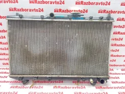 �������� ��������� Toyota Caldina 1997 1640064830 CT190 2CT 1640064830 ����