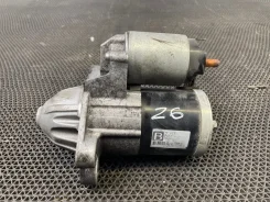 ������� Mazda Mazda 3 2009-2013 M000T32771 BL Z6 M000T32771 ����