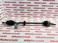 ������ Nissan Almera Classic 2007 3910095F0B B10 QG16DE, �������� ������ 3910095F0B ����