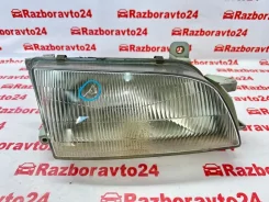 ���� Toyota Caldina 1997 8111021040 CT190 2CT, �������� ������ 8111021040 ����