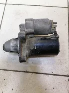 ������� Volvo C30 2S6U11000CC 2S6U11000CC ����