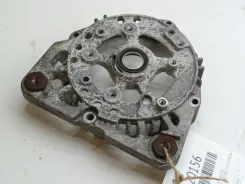 ������ Nissan X-Trail 23215ED00C T31 MR20DE 23215ED00C ����
