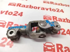 ������ ������� Toyota Camry 2001 4520933010 ACV30 2AZ-FE 4520933010 ����