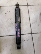 ������ �������� Hyundai Terracan 54310H1150, �������� 54310H1150 ����