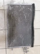 �������� ������������ Ford Focus 3M5H19710CC 2 3M5H19710CC ����
