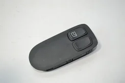������������� ���������������� ����� DAF XF105 (01.05-) 1693129 1693129 ����