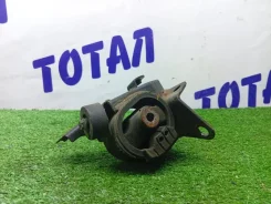 ������� ���� Toyota Ipsum 2008 1237228120 ACM26W 2AZFE, ����� 1237228120 ����