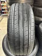 Goodyear Assurance MaxGuard SUV. ������, 2024 ���, �/�, ����� �� 5 % ����