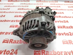 ��������� Nissan Elgrand 2007 23100AM611 E51 VQ35DE 23100AM611 ����