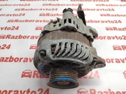 ��������� Nissan Elgrand 2007 23100AM611 E51 VQ35DE 23100AM611 ����