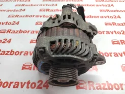 ��������� Nissan Elgrand 2007 23100AM611 E51 VQ35DE 23100AM611 ����