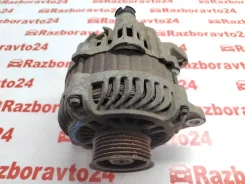 ��������� Nissan Elgrand 2007 23100AM611 E51 VQ35DE 23100AM611 ����