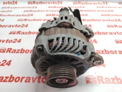 ��������� Nissan Elgrand 2007 23100AM611 E51 VQ35DE 23100AM611 ����