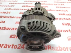 ��������� Nissan Elgrand 2007 23100AM611 E51 VQ35DE 23100AM611 ����