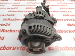 ��������� Nissan Elgrand 2007 23100AM611 E51 VQ35DE 23100AM611 ����