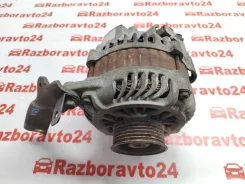 ��������� Nissan Elgrand 2007 23100AM611 E51 VQ35DE 23100AM611 ����