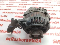 ��������� Nissan Elgrand 2007 23100AM611 E51 VQ35DE 23100AM611 ����